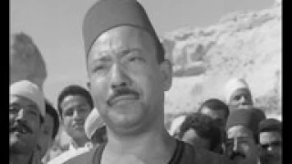 قصة حسن ونعيمه محمد طه YouTube 