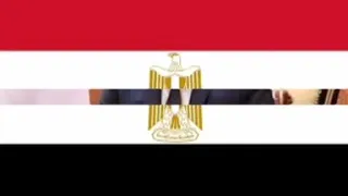 إبن البلد والشهم يبان 