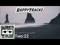 Two:22 - Tidal Wave (feat. Savage Ga$p)