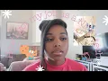 HOW I GOT MY JOB AS A NICU TECH