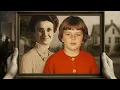 Growing Up Lesbian Gayla Turner - Don t You Dare