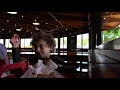 Rudys Bar-B-Q best BBQ in New Mexico