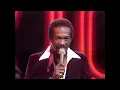 Keep On Truckin' - Eddie Kendricks | The Midnight Special