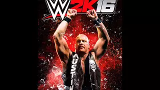 Download WWE2K16 Soundtrack - \ MP3