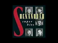 Shenandoah - Two Dozen Roses (1989) HQ