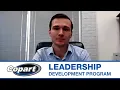 Copart Leadership Development Program