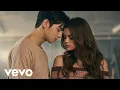 Cha Eun-woo Ft Selena Gomez - The One I See 2026 FMV