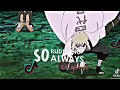 Download Lagu Toxic - Boywithuke All My Friends Are Toxic All Ambitionless Tiktok Anime | Tiktok Compilation