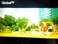 Download Lagu Iklan Surya Pro Mild - Main Bola (2014)