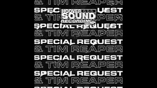 Download Special Request - Pull Up (Tim Reaper Remix) MP3
