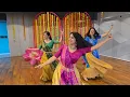 MAYRA MASHUP 3- song Rini Chandra. Mara pyara beera ho nakhrala beera welcoming brother for bhaat.
