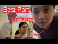 19min 34 sec viral mms | viral mms  video