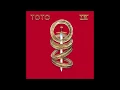 Download Lagu Toto - Waiting for Your Love