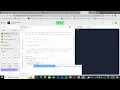 marks and competition dsa javascript full stack software developer learn coding