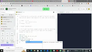marks and competition dsa javascript full stack software developer learn coding