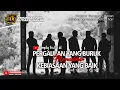 Download Lagu Renungan Pagi - Pergaulan yang Buruk Merusakkan Kebiasaan Yang Baik [PODCAST]
