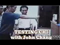 Download Lagu Testing Chi  with Shifu John Chang (Dynamo Jack) 氣功內功