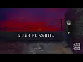 Five YearsFromNow - Nizar feat. Kshitiz (Lyrical Video) (EP-2025)
