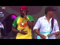 Taurus Riley - She's Royal