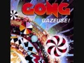 Download Lagu Percolations Pt. 1 \u0026 2 - Gong