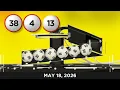 Maryland Lottery MultiMatch 2026