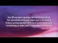 Disclosure, Sam Smith - Latch (slowed & reverb) [Tiktok Song] (Lyrics)