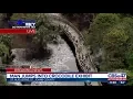 Man jumps into crocodile exhibit at Alligator Farm Action News Jax
