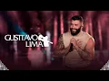 Download Lagu Gusttavo Lima Remix 2021 - Sertanejo Remix 2021 Gusttavo Lima
