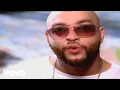 Download Lagu Salah Edin - Vrouwtje Is Een Bitch