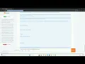 Selenium and python tutorial login to instagram and scrape data