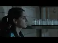 YOL'A DÜŞ - MAVİ TÜRKÜ