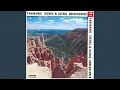 Download Lagu Scenic Splendour