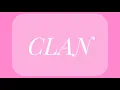Episode 1 Introduction