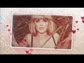 Danielle Sharp Sexy Compilation
