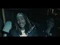 King Von & 21 Savage- Don’t Play That (Music Video)