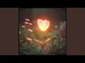 Download Lagu The most beautiful