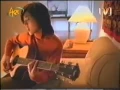 Download Lagu Penny Dai Pei Ni - Ni Yao De Ai
