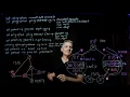 JNCIE Primer CH2 IGP 1