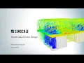 Smart Data Center Design Workshop
