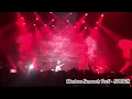 Download Lagu Mentera Semerah Padi - SPIDER Live at Zepp KL