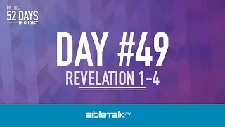 Day #49