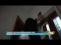Download Lagu Banyak Faktor Penyebab Bunuh Diri | CARITA (345/2)