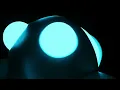 deadmau5, Rinzen - Not Exactly (Rinzen Remix)