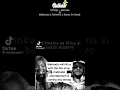 EL virgo × TallexQ -Malume Featuring Makhadzi × Kabza the small