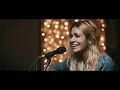 Morgan Wade  | OurVinyl Sessions