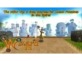 Wizard101 The NEW Top 5 Best Couch Potato Sources in the Spiral
