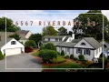 New Listing in Salisbury MD