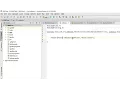 Using Native code C C in Android applications using NDK