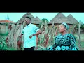 IMBONGOLO FT.SPHESIHLE DLUDLA OFFICIAL DIGITAL VIDEO
