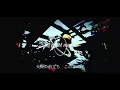 【歌詞付き】Champions DJpach! remix (Kaneee kohjiya Yvng Patra